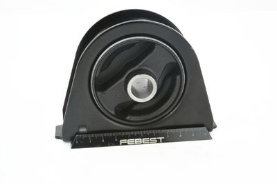 SUPORT MOTOR FEBEST MMCS3AFR 51