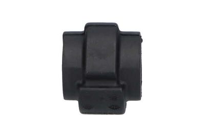 CUZINET STABILIZATOR Kavo Parts SBS10061 4