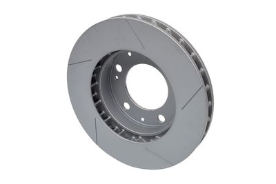 DISC FRANA ATE 24013201271 16