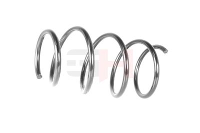 ARC SPIRAL GH GH2015931 7