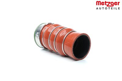 FURTUN EAR SUPRAALIMENTARE METZGER AUTOTEILE 2400956 24