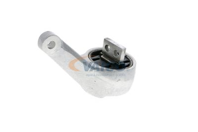 LAGERUNG MOTOR VAICO V251073 26