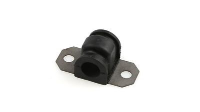 LAGERBUCHSE STABILISATOR SKF VKDS354007 2