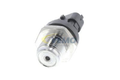 SENZOR PRESIUNE COMBUSTIBIL VEMO V52720214 27