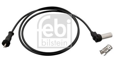 FEBI BILSTEIN Impulsgeber, Kurbelwelle