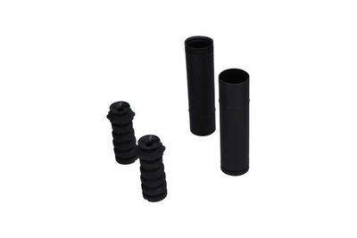 CHIT PROTECTIE PRAF AMORTIZOR Kavo Parts SPK10103 8