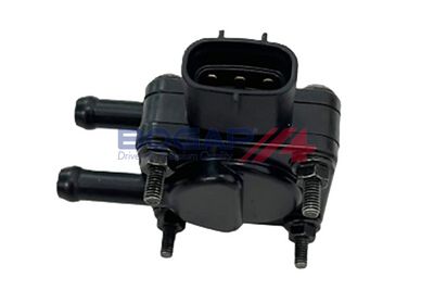 SENZOR PRESIUNE GAZE EVACUARE