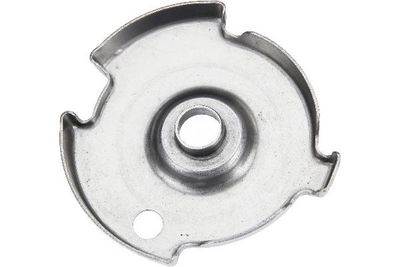 Ремонтен комплект, регулатор ексцентричен вал ÜRO Parts 11367578877