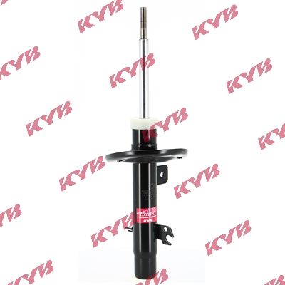 STOßDäMPFER KYB 3338054 15