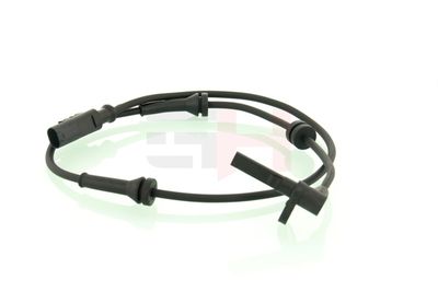 SENZOR TURATIE ROATA GH GH702303H 32