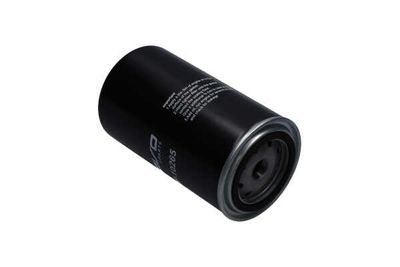 FILTRU ULEI AMC Filter FOF10265 19
