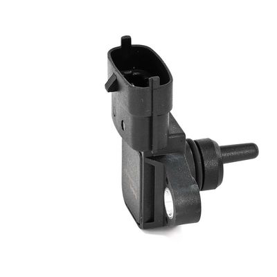 SENSOR SAUGROHRDRUCK DELPHI PS2013712B1 7