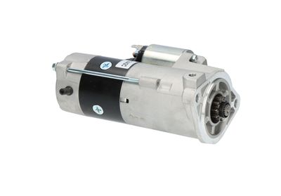 STARTER VALEO 458679 23