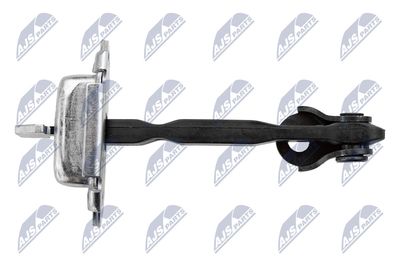 FIXARE USA NTY EZCTY037 2