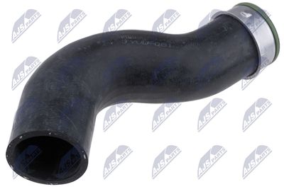 FURTUN EAR SUPRAALIMENTARE NTY GPPVW081 1