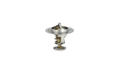 THERMOSTAT KüHLMITTEL NRF 725176 36