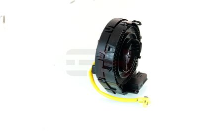 ARC SPIRALA AIRBAG GH GH793271 14