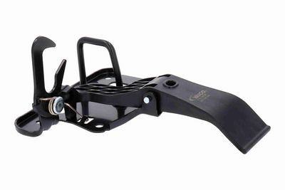 INCHIZATOR CAPOTA MOTOR VAICO V108635 3