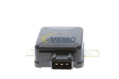 SENSOR DROSSELKLAPPENSTELLUNG VEMO V32720002 12