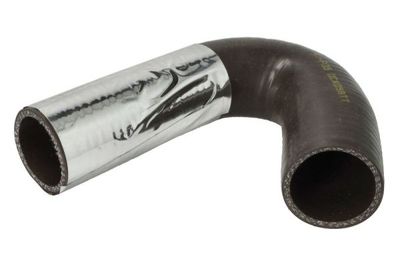 FURTUN EAR SUPRAALIMENTARE