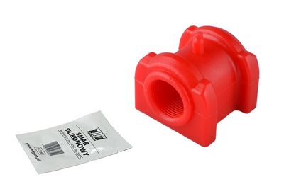 LAGERUNG STABILISATOR TEDGUM 01147093 1