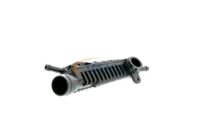 360 Grad Ansicht 43