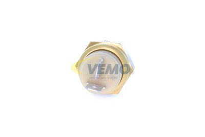 SENZOR TEMPERATURA LICHID DE RACIRE VEMO V22720045 40