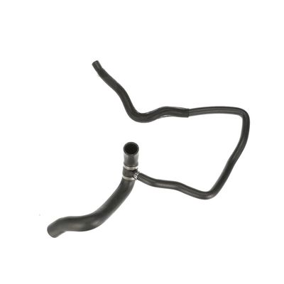 FURTUN RADIATOR GATES 054951 59