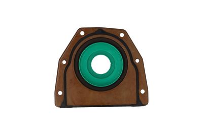 SIMERING ARBORE COTIT KAMOKA 8707161 1