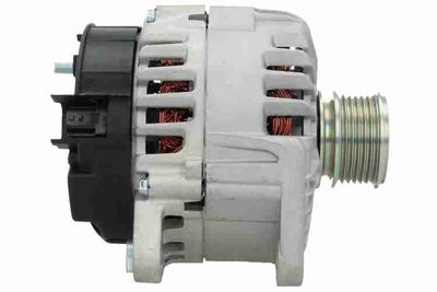 GENERATOR / ALTERNATOR VEMO V461350006 2