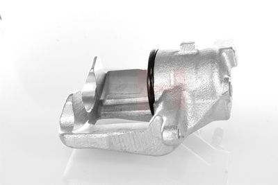 ETRIER FRANA GH GH434701H 46