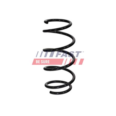 ARC SPIRAL FAST FT01971 12