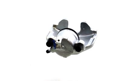 ETRIER FRANA REMANTE 012001000180R 29