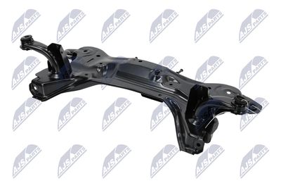 RAMA SUSTINERE/SUPORT AGREGATE NTY ZRZKA302 23