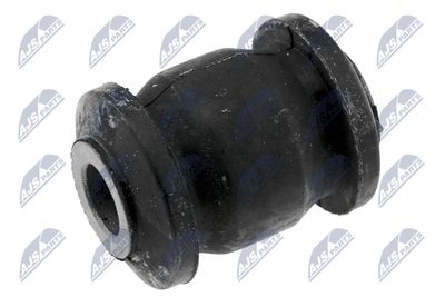 SUPORT TRAPEZ NTY ZTPMS043A 1