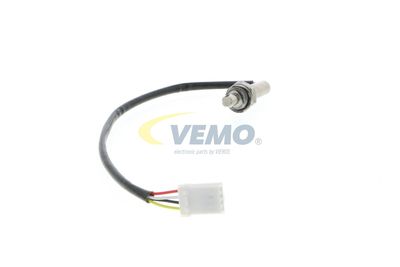 LAMBDASONDE VEMO V95760004 50
