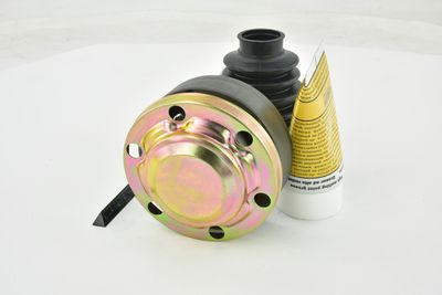 SET ARTICULATIE PLANETARA FEBEST 2311TR5RR 17