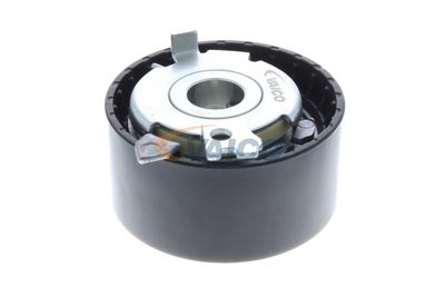 ROLA INTINZATOR CUREA DISTRIBUTIE VAICO V460421 21