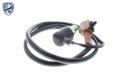 COMUTATOR LAMPA MARSALIER VEMO V63730001 6