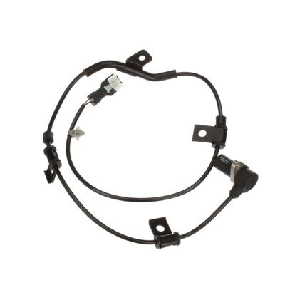 SENZOR TURATIE ROATA DELPHI SS20278 4