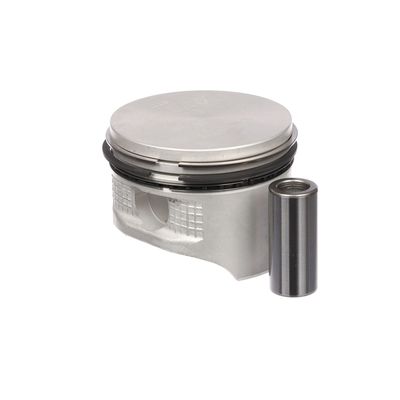 PISTON ET ENGINETEAM PM014600 6