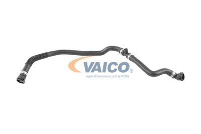 FURTUN RADIATOR VAICO V203871 11