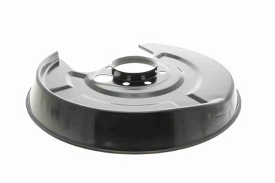 SPRITZBLECH BREMSSCHEIBE VAICO V105053 5