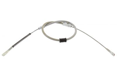 CABLU FRANA DE PARCARE