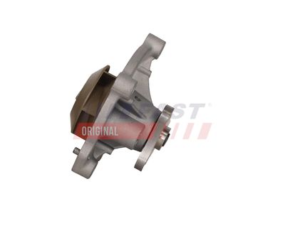 POMPă DE APă RăCIRE MOTOR FAST FT04471 18