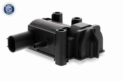 ELEMENT REGLAJ INCHIDERE CENTRALIZATA VEMO V20770296 3