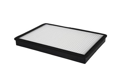 FILTER INNENRAUMLUFT CONTINENTAL 28000212952 9