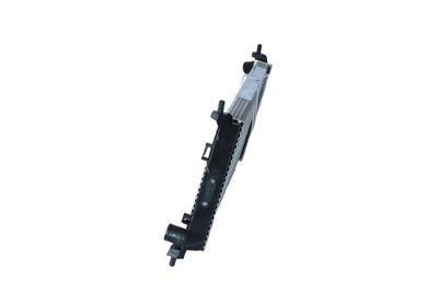 RADIATOR RACIRE MOTOR NRF 507522A 16