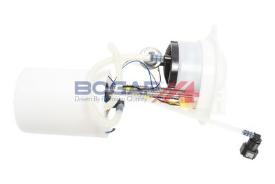 POMPA COMBUSTIBIL BOGAP A1622107 1