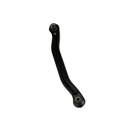 LENKER RADAUFHäNGUNG DELPHI TC7635 73